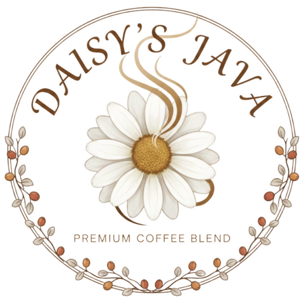 Daisy's Java
